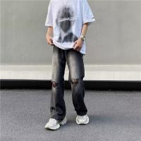 cms/erpbt/backend/web/uploads/erp/collection/images/Men Clothes/LITEWEI/EN0205292/img_b/EN0205292_img_b_3